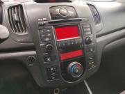 Kia Cerato II Набережные Челны  - изображение 30