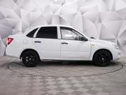 Lada (ВАЗ) Granta I Ульяновск  - изображение 25