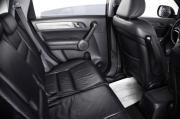 Honda CR-V III Рестайлинг Пермь  - изображение 33