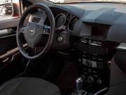 Opel Astra H Рестайлинг Уфа  - изображение 28