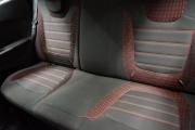 Renault Kaptur I Крым  - изображение 42
