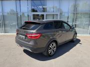 Lada (ВАЗ) Vesta I Воронеж  - изображение 17