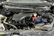 Nissan X-Trail III Саранск  - изображение 52