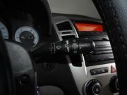 Kia Ceed I Тверь  - изображение 34