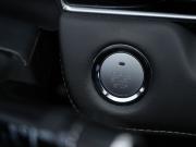 Chery Tiggo 4 I Рестайлинг 2 Новосибирск  - изображение 42