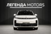 Li Auto (Lixiang) L7 I Рестайлинг Иркутск  - изображение 35