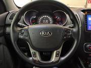 Kia Sorento II Рестайлинг Пермь  - изображение 36