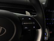 Hyundai Staria I Казань  - изображение 51