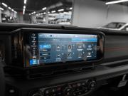 Jeep Wrangler IV (JL) Рестайлинг Москва  - изображение 48