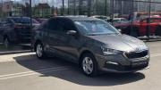 Skoda Rapid II Оренбург  - изображение 26