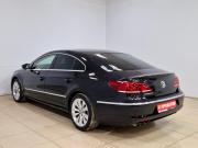 Volkswagen Passat CC I Рестайлинг Альметьевск  - изображение 25