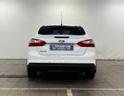 Ford Focus III Санкт-Петербург  - изображение 27