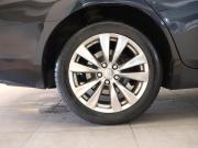 Infiniti Q70 I Москва  - изображение 56