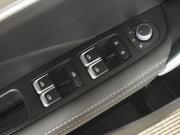 Geely Coolray I Вологда  - изображение 33