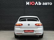 Volkswagen Passat B8 Екатеринбург  - изображение 25