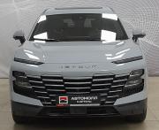 JETOUR DASHING I Новокузнецк  - изображение 24