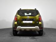 Renault Duster I Рестайлинг Санкт-Петербург  - изображение 27