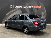 Lada (ВАЗ) Granta I Рестайлинг Пермь  - изображение 27