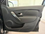 Renault Sandero II Рестайлинг Подольск  - изображение 34