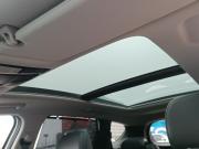 Hyundai Santa Fe IV Рестайлинг Санкт-Петербург  - изображение 53