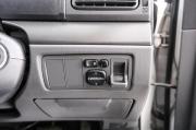 Toyota Premio I (T24) Красноярск  - изображение 39