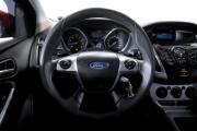 Ford Focus III Тюмень  - изображение 40