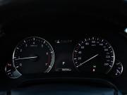 Lexus RX IV Рестайлинг Москва  - изображение 39