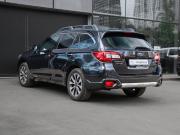 Subaru Outback V Москва  - изображение 22