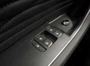 Hongqi HS5 I Санкт-Петербург  - изображение 60