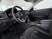 Kia Optima IV Рестайлинг Волгоград  - изображение 58