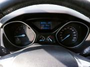 Ford Focus III Екатеринбург  - изображение 32