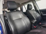 Suzuki Grand Vitara II Барнаул  - изображение 56