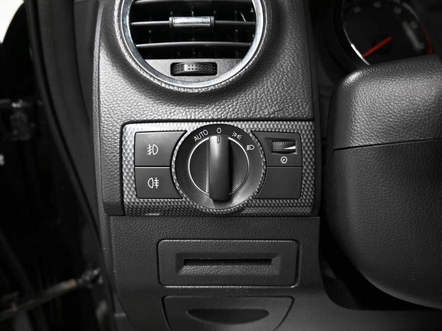 Opel Antara I Тверь  - изображение 19