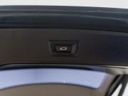 BMW X3 II (F25) Москва  - изображение 58