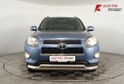 Toyota RAV4 III (XA30) Рестайлинг Волгоград  - изображение 26
