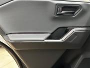 Toyota Wildlander II Набережные Челны  - изображение 61