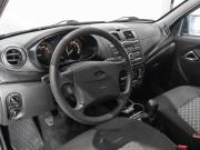 Lada (ВАЗ) Granta I Рестайлинг Казань  - изображение 12