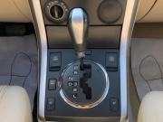 Suzuki Grand Vitara II Рестайлинг 2 Ногинск  - изображение 45