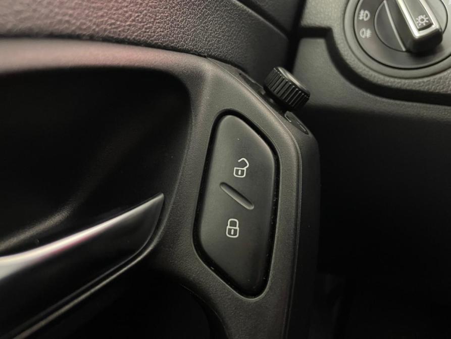 Volkswagen Polo V Воронеж  - изображение 22