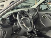 Lada (ВАЗ) Granta I Рестайлинг Оренбург  - изображение 31