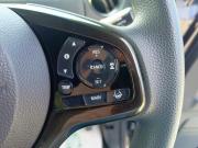 Honda N-BOX II Тюмень  - изображение 34