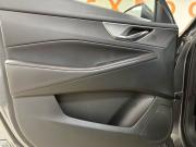 Changan CS35 Plus I Рестайлинг Краснодар  - изображение 44