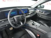 Chery Tiggo 8 Pro Max I Рестайлинг Вологда  - изображение 26
