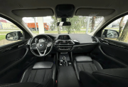 BMW X4 II (G02) Ставрополь  - изображение 33
