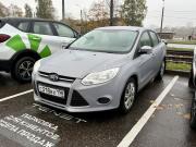 Ford Focus III Санкт-Петербург  - изображение 6