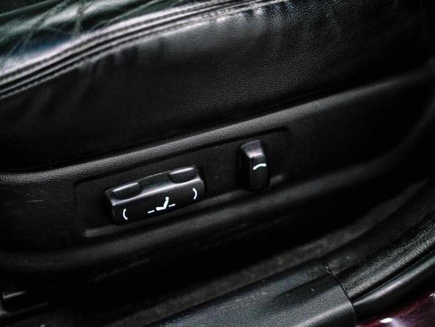 Hyundai Sonata V (NF) Красноярск  - изображение 18