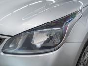 Kia Rio IV Красноярск  - изображение 41