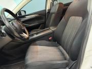 Mazda 6 III (GJ) Рестайлинг 2 Набережные Челны  - изображение 38