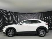 Mazda CX-30 I Новосибирск  - изображение 36