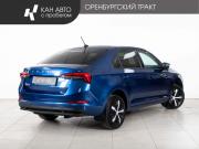 Skoda Rapid II Казань  - изображение 19